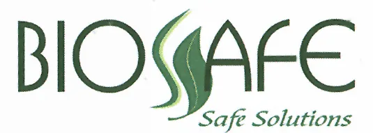 BIOSAFE