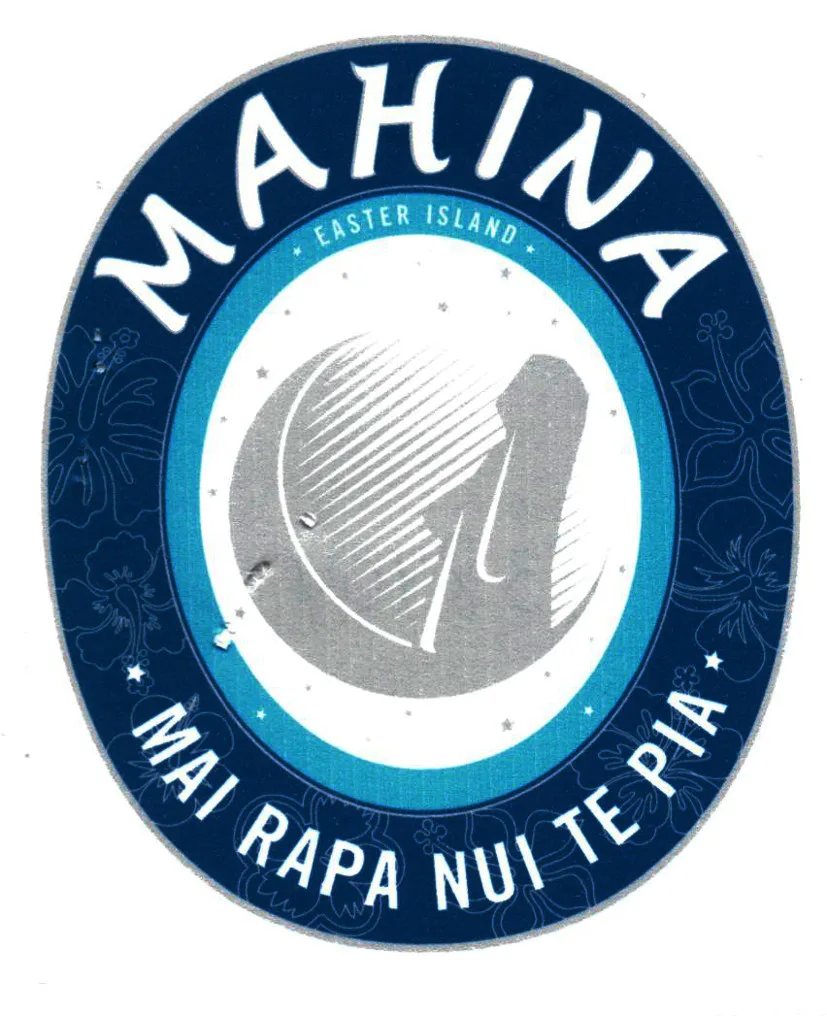 MAHINA