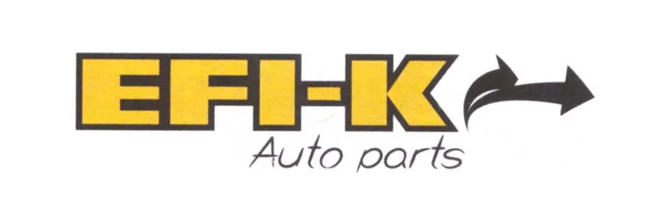 EFI-K
