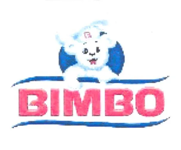 BIMBO