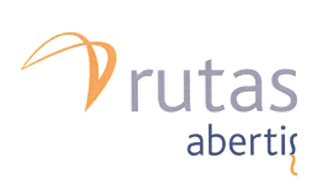 RUTAS ABERTIS