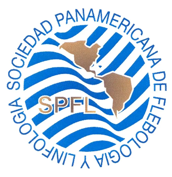 SPFL SOCIEDAD PANAMERICANA DE FLEBOLOGIA Y LINFOLOGIA