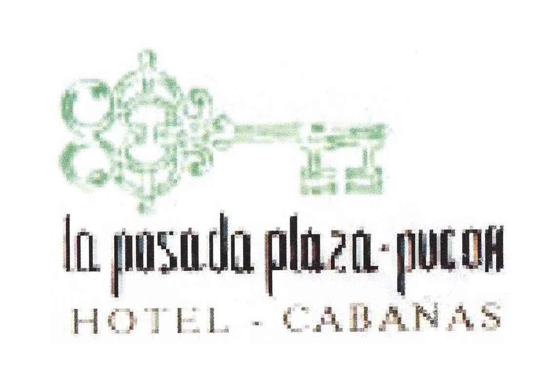 LA POSADA PLAZA - PUCON