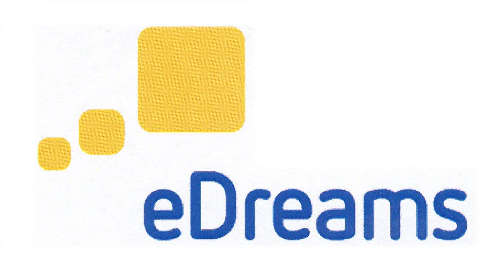 EDREAMS
