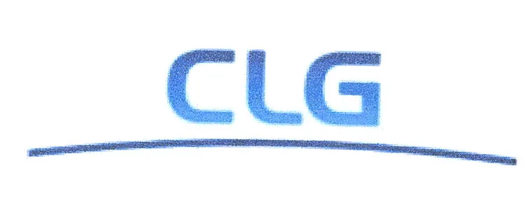 CLG