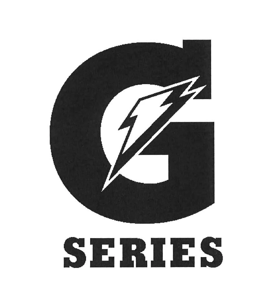 G SERIES
