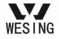 WESING