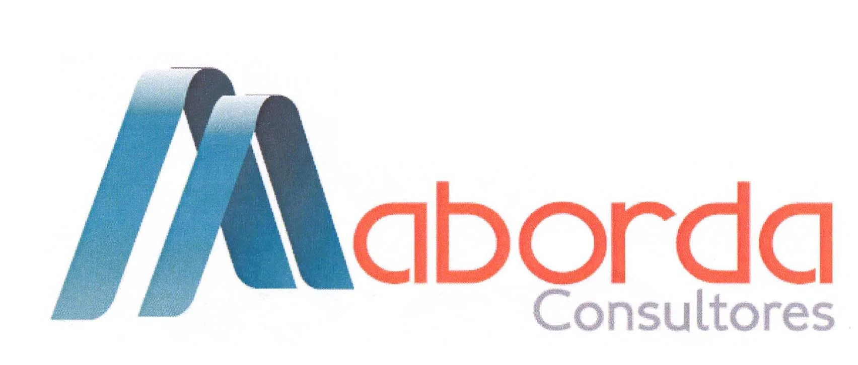 ABORDA