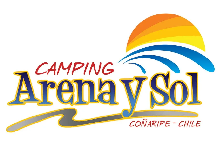 CAMPING ARENA Y SOL