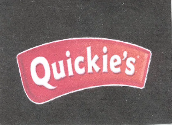 QUICKIES