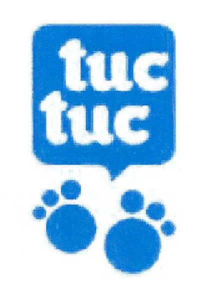 TUC TUC