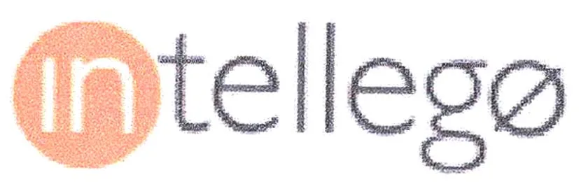 INTELLEGO
