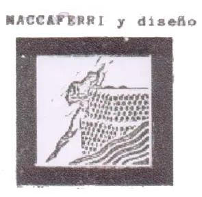 MACCAFERRI