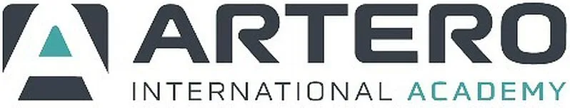 A ARTERO INTERNATIONAL ACADEMY