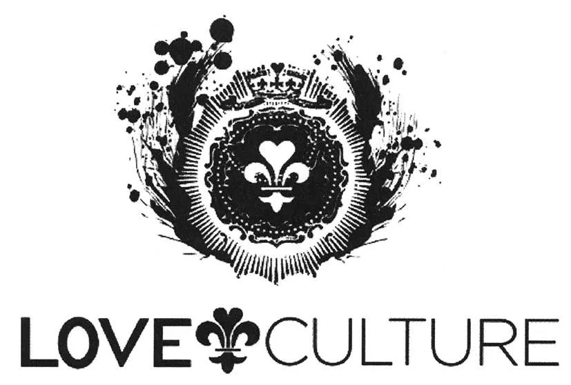LOVECULTURE