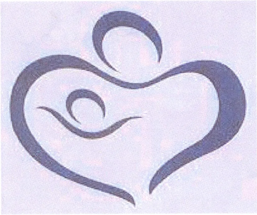 Acta 999404