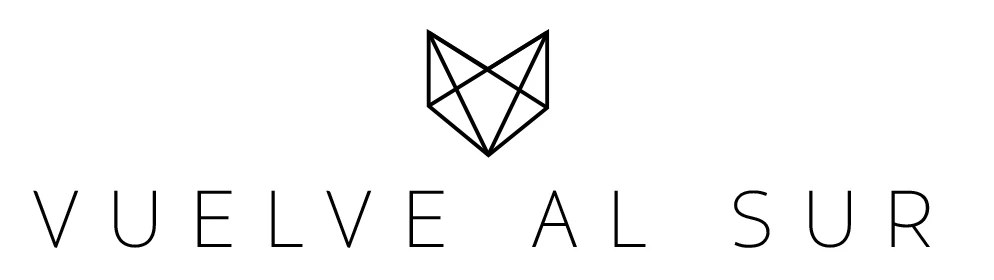 VUELVE AL SUR