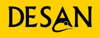 DESAN