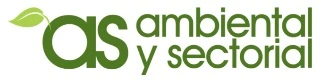 AS AMBIENTAL Y SECTORIAL