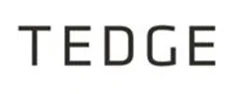 TEDGE