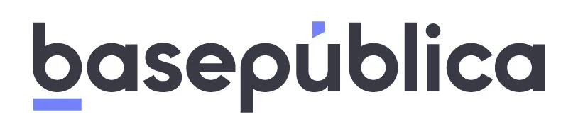 basepública