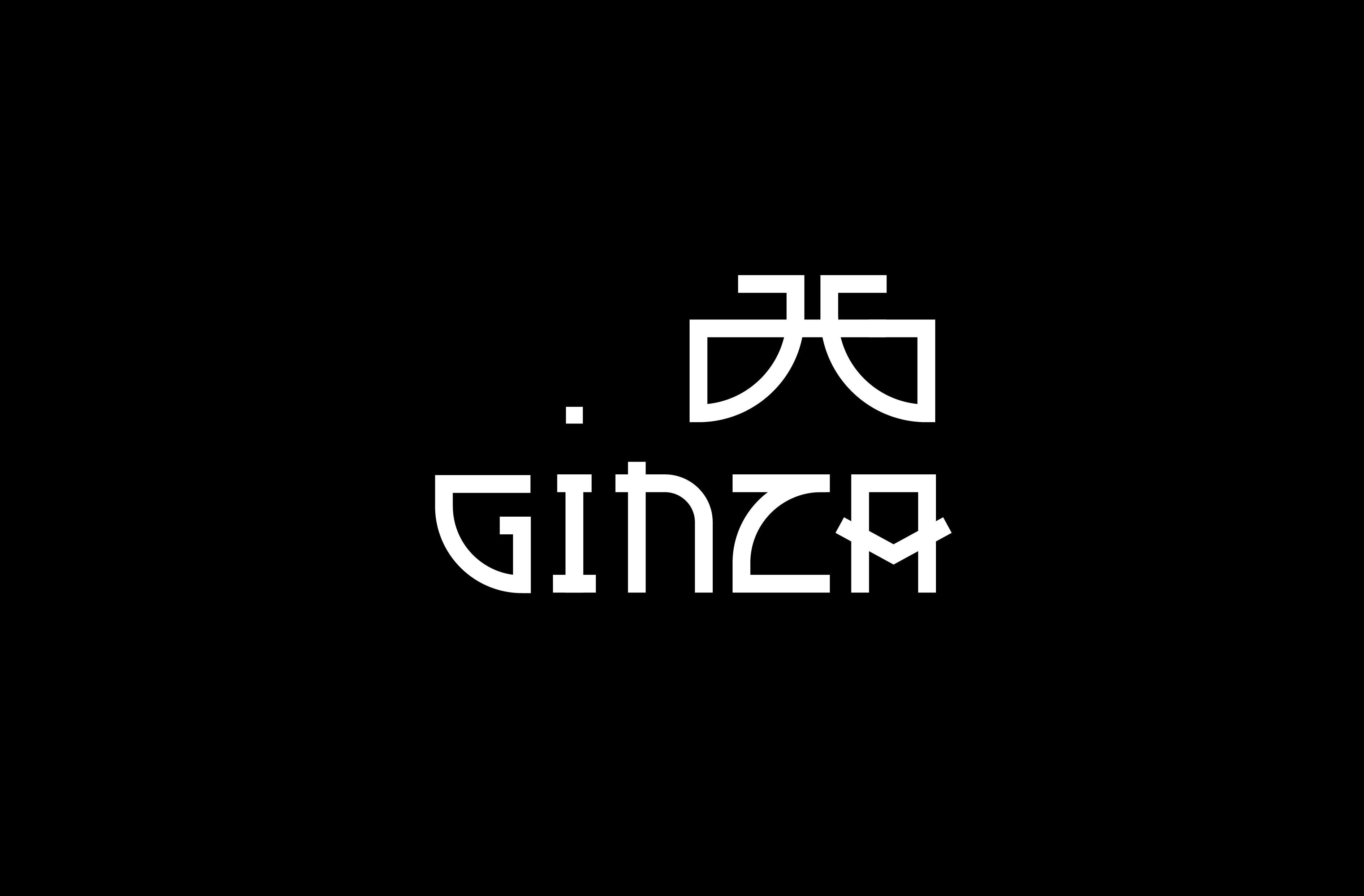 GINZA