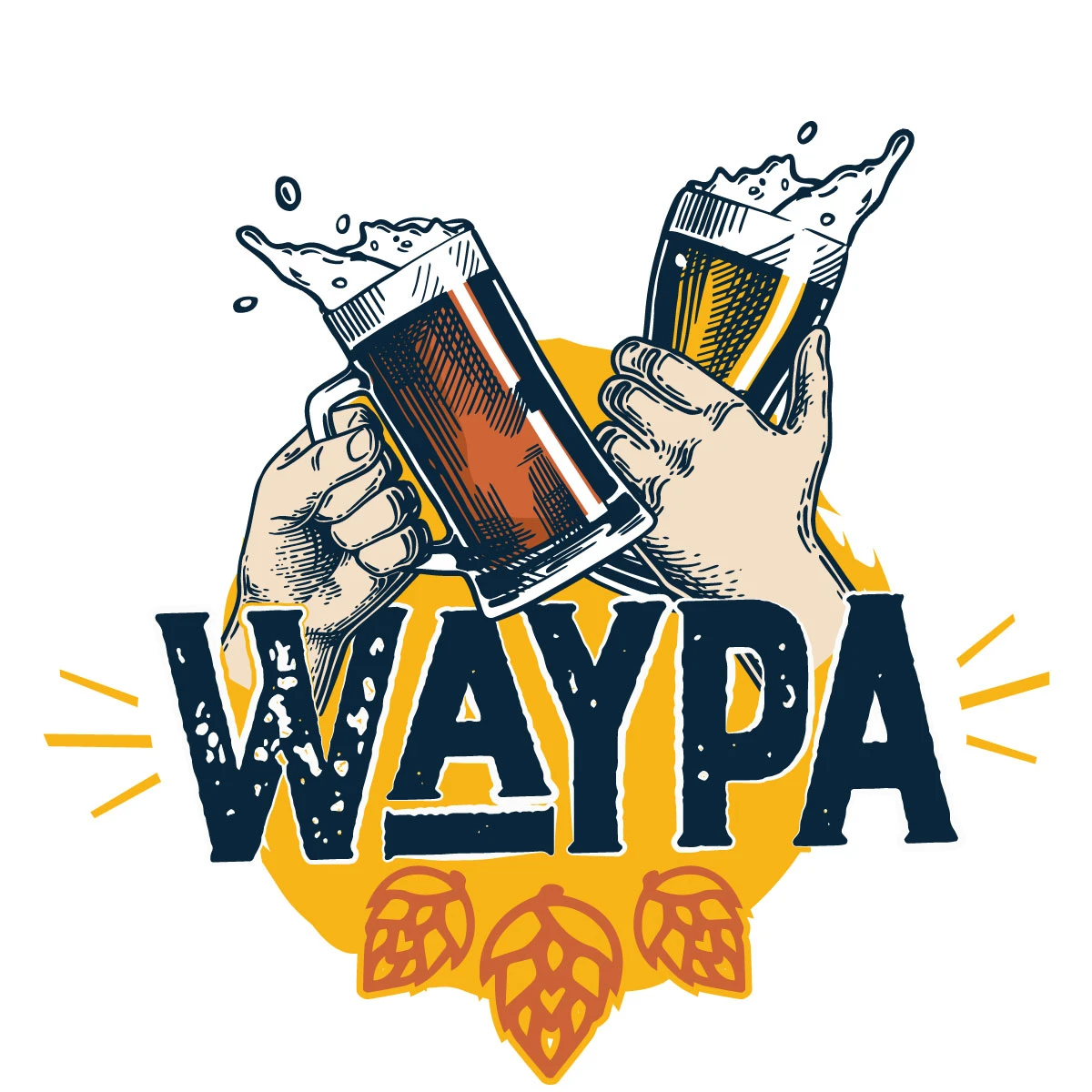 WAYPA