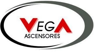 VEGA ASCENSORES