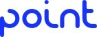 Point
