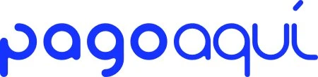 Pagoaquí