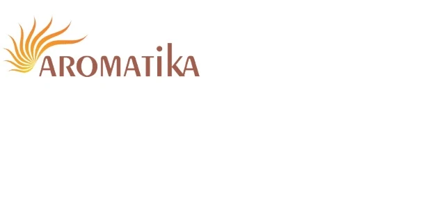 AROMATIKA