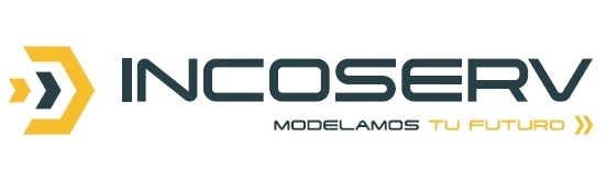 INCOSERV