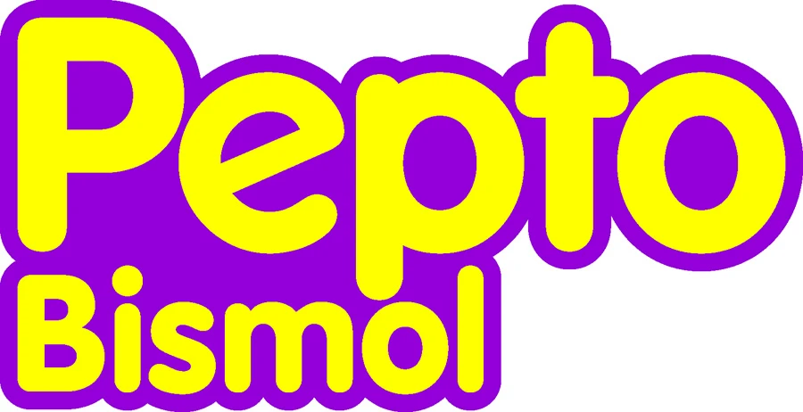PEPTO BISMOL