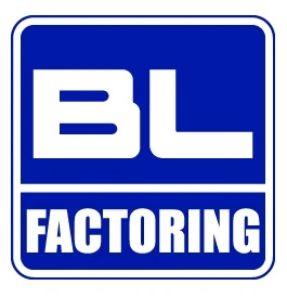 BL FACTORING