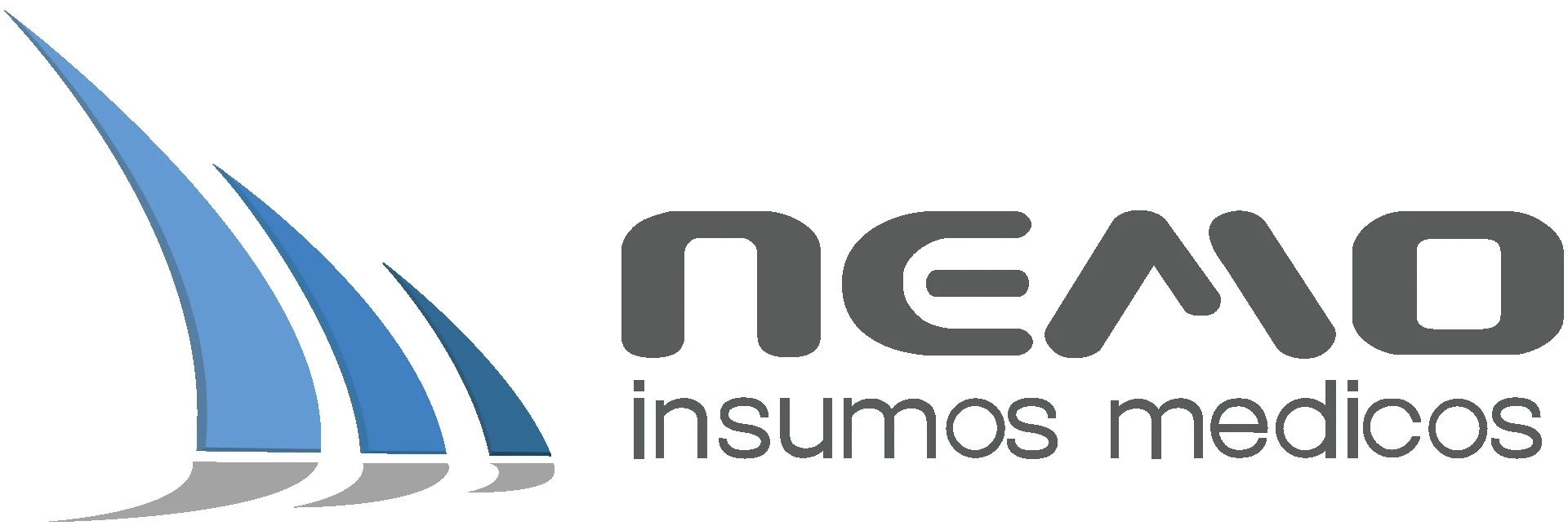 nemo insumos medicos