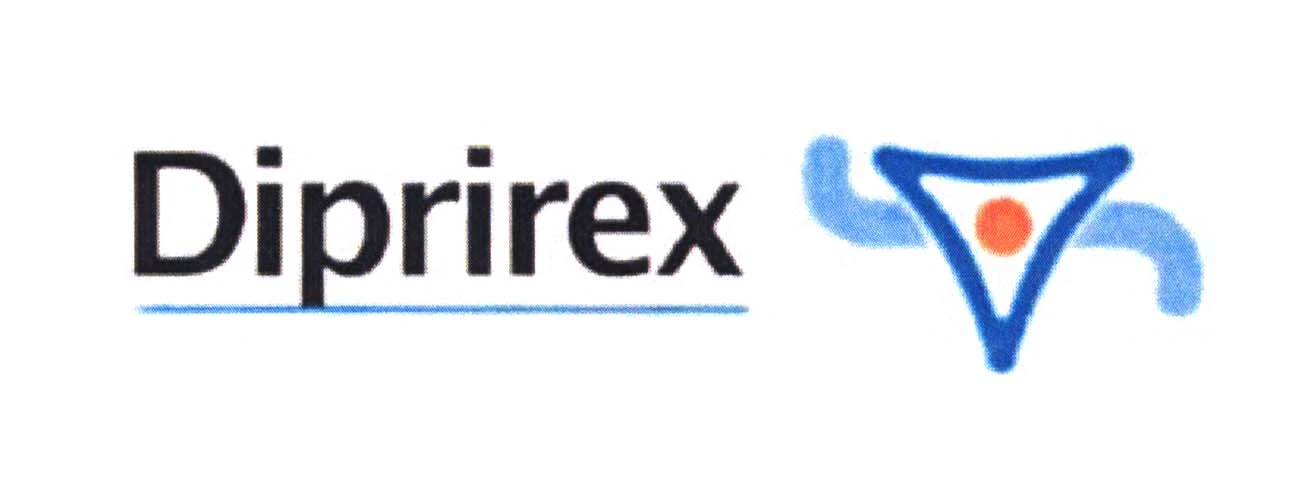 DIPRIREX