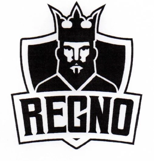 REGNO