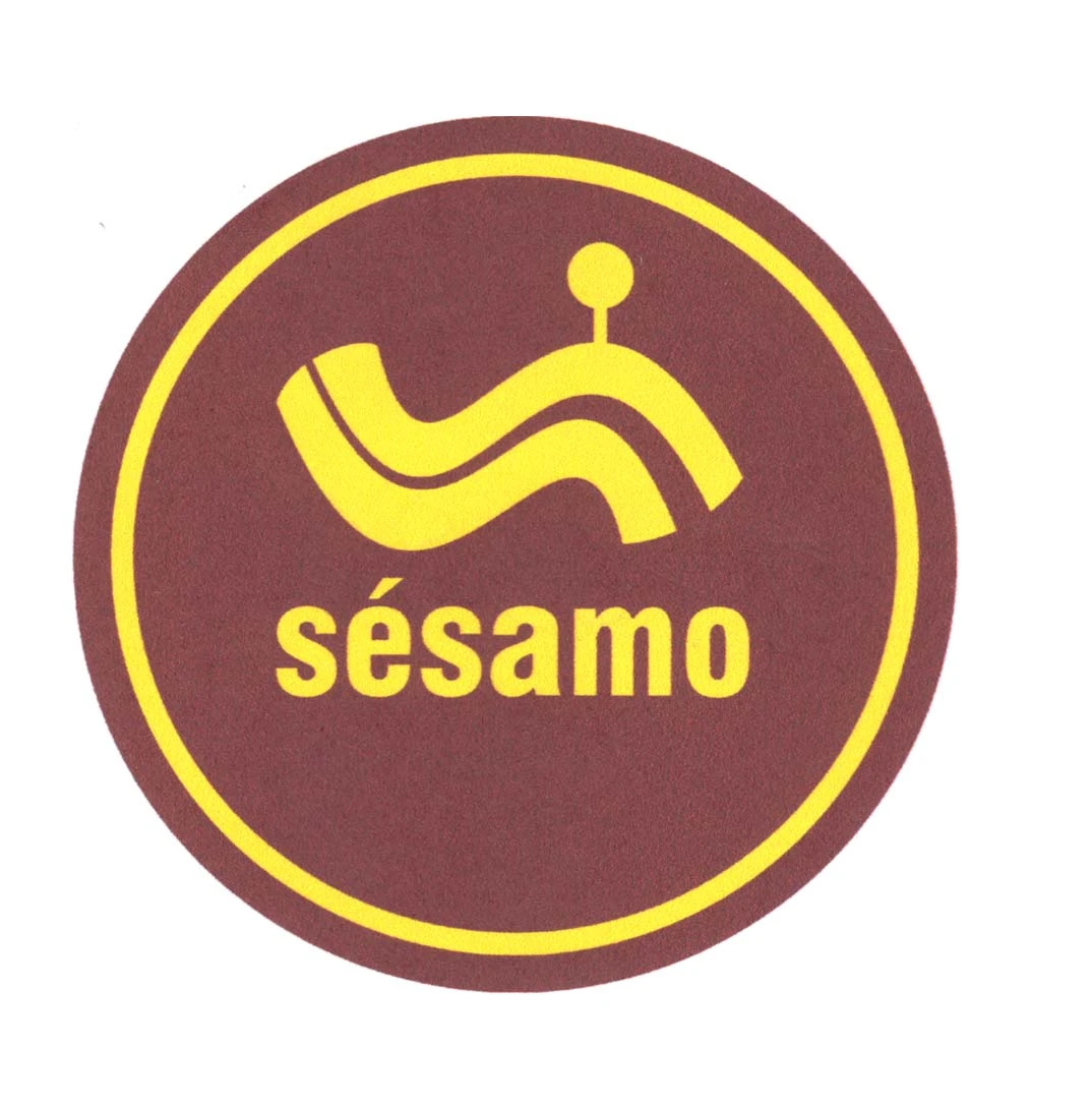 SESAMO