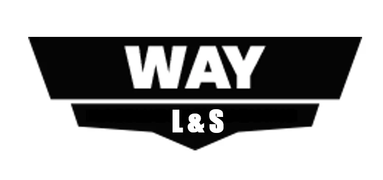 WAY L&S