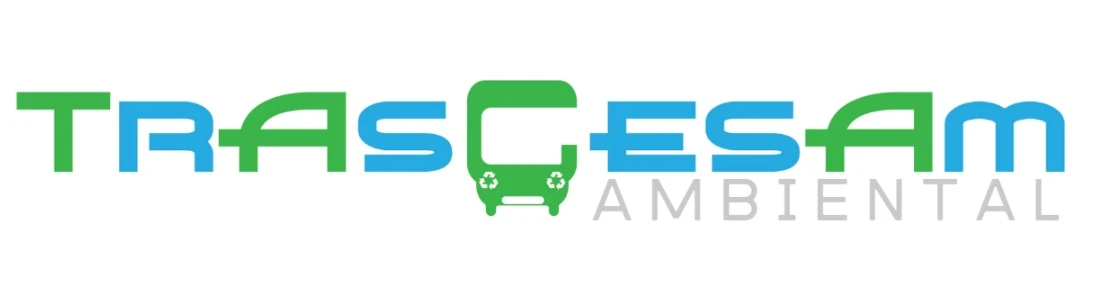 TRASGESAM AMBIENTAL