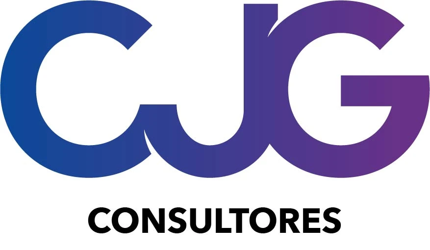CJG CONSULTORES