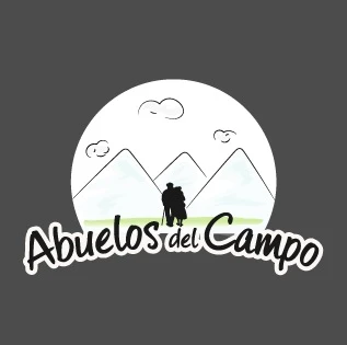 ABUELOS DEL CAMPO