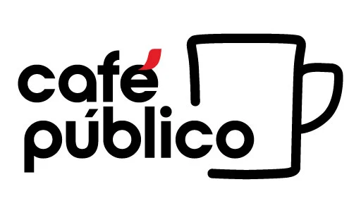 CAFE PUBLICO