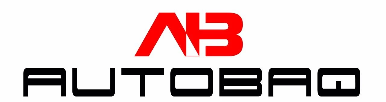 AB AUTOBAQ