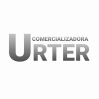 COMERCIALIZADORA URTER