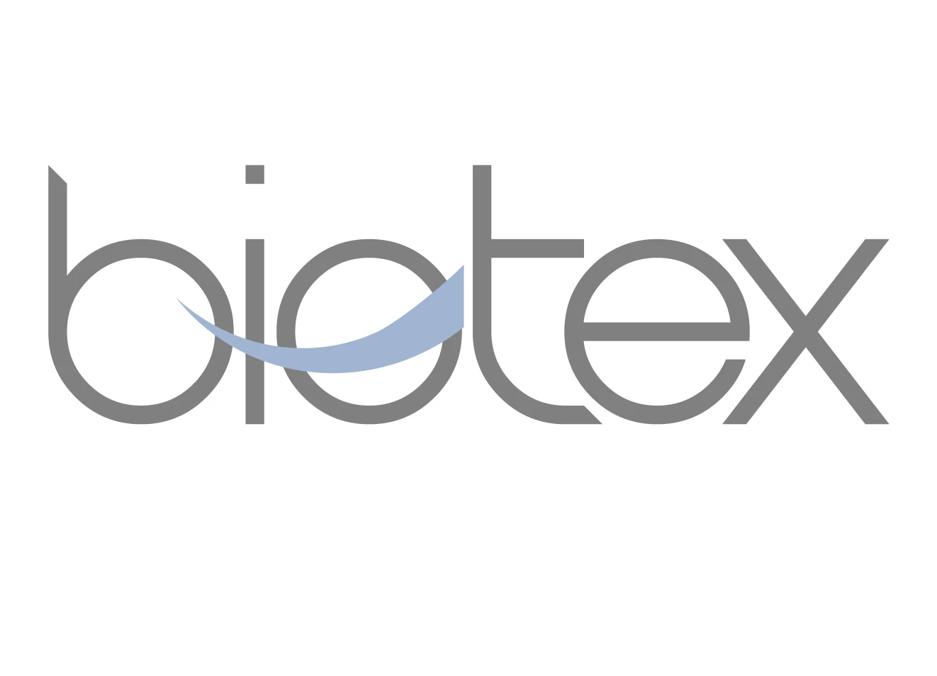 BIOTEX
