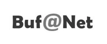 BUFANET