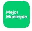 Mejor Municipio