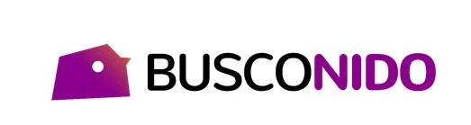 BUSCONIDO