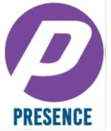 P PRESENCE